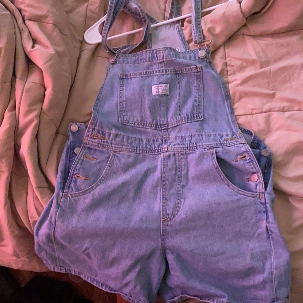 Size: Small